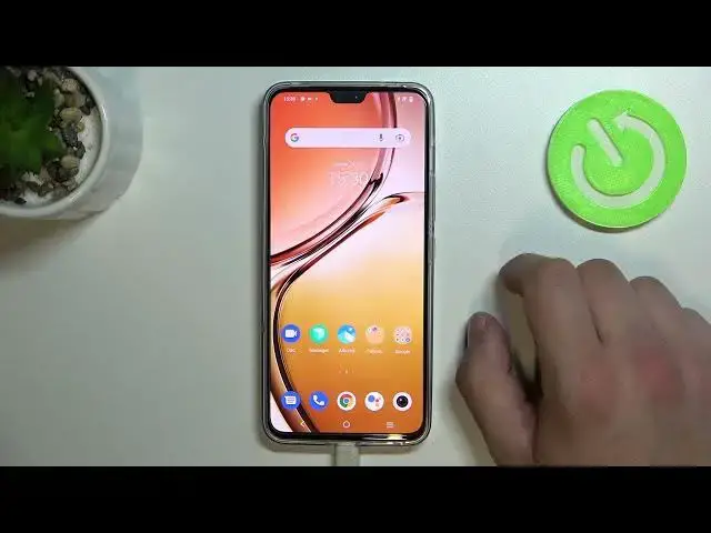 'Video thumbnail for How to Activate Airplane Mode on VIVO V23 - Disable Airplane Mode'