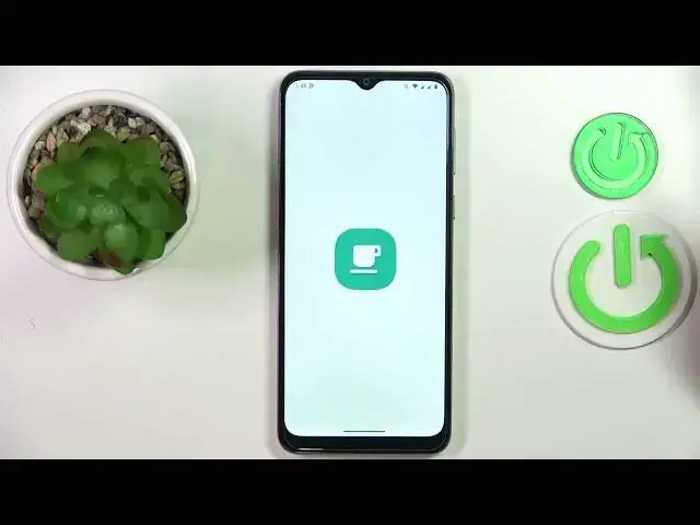 Video thumbnail for How to Change Screen Timeout to Never on MOTOROLA Moto E13 - Use Caffeine App