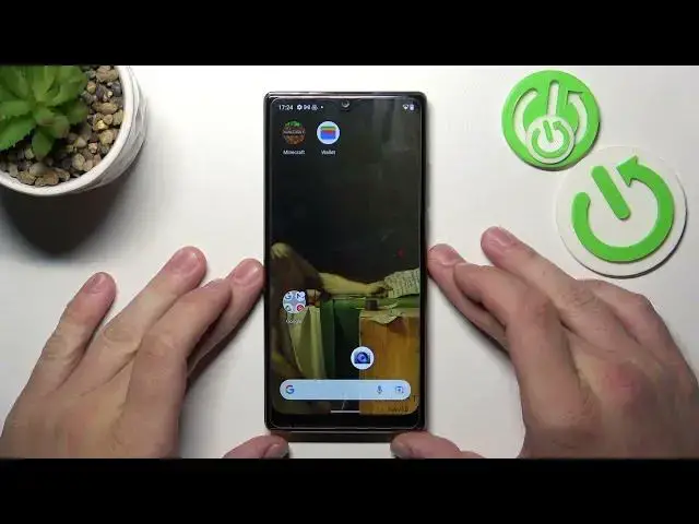 Video thumbnail for Cubot P50 How To Connect Headphones