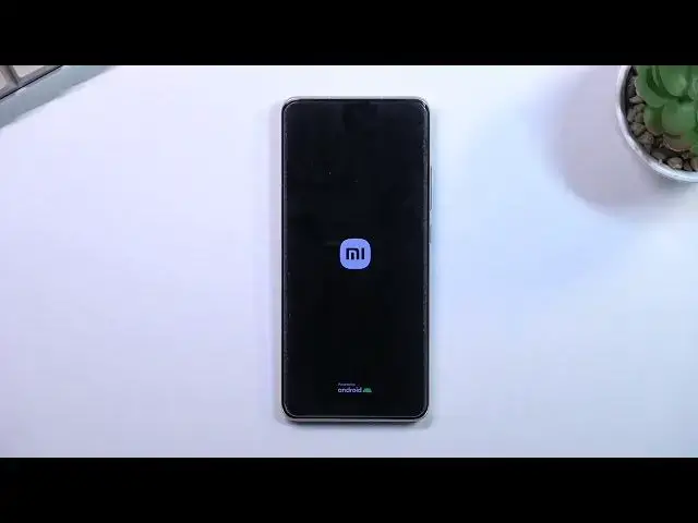 'Video thumbnail for How to Open Recovery Mode on XIAOMI 12 - Exit Recovery Menu'