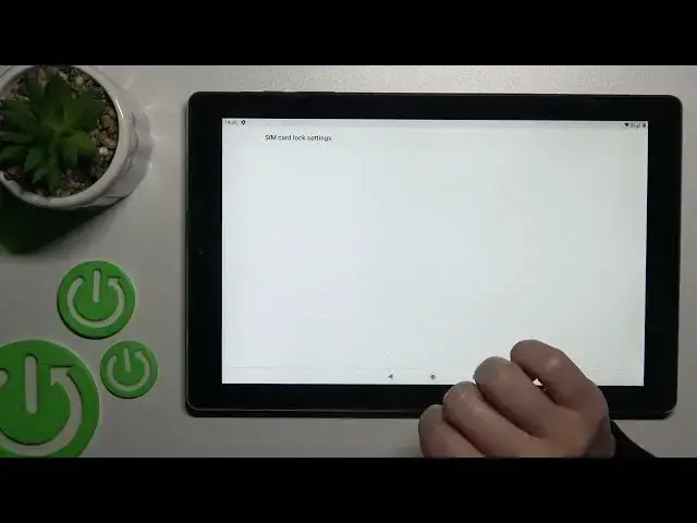 'Video thumbnail for How to Remove SIM PIN from SIM Card on CHUWI HiPad X - Disable SIM Lock'