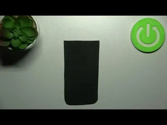 'Video thumbnail for How to Enable Google Backup in SAMSUNG Galaxy F13 - Add a Backup Account'