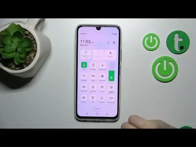 'Video thumbnail for How to Turn On/Off Silent Mode on INFINIX Note 12 Pro? -  Find Silent Mode Settings'