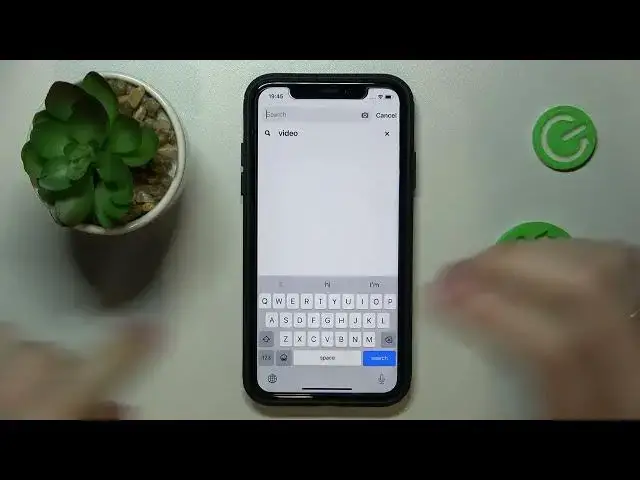 Video thumbnail for How to Find People on Pinterest - Search for New Pinterest Profiles