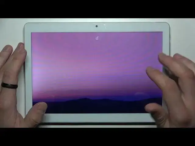 Video thumbnail for All Unlock Methods – Set The Best Screen Lock on TOSCIDO M863