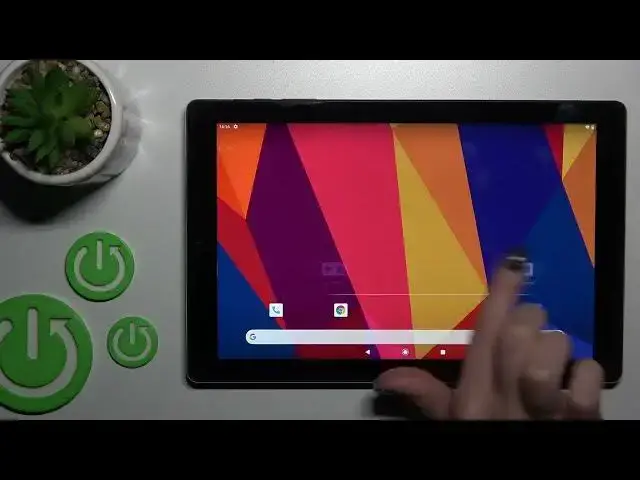 Video thumbnail for How to Enable Google Feed on CHUWI HiPad X - Disable Google Feed