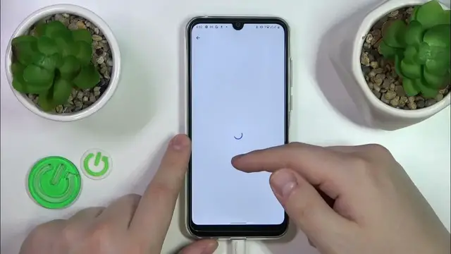 'Video thumbnail for How to Enable & Disable Find My Device on Motorola Moto E6i?'