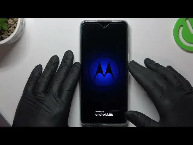 Video thumbnail for How to Boot ON Motorola Device? Turning / Switching ON Motorola Phone Quick Tutorial!