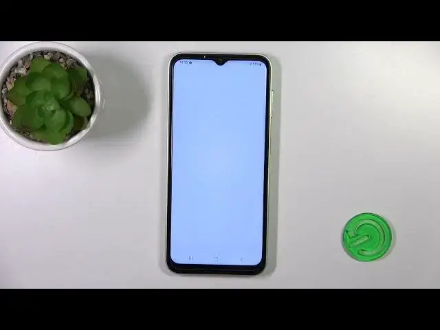'Video thumbnail for How to Change Notifications Sound on SAMSUNG Galaxy M14? - Customize Sounds'