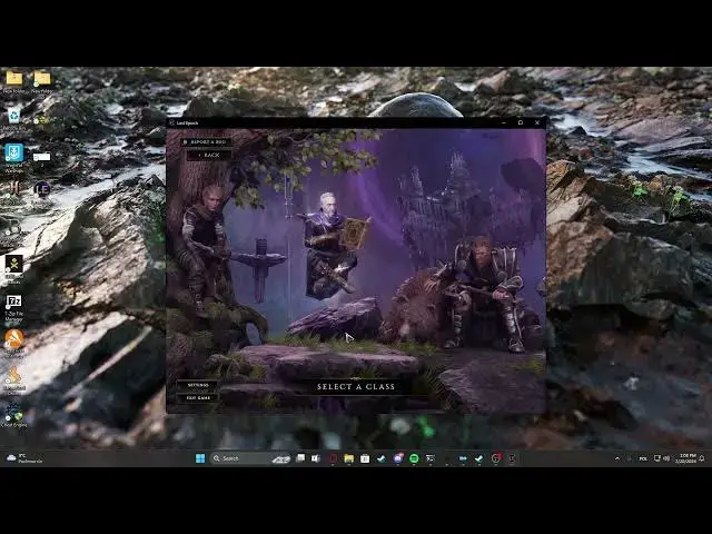 Video thumbnail for How To Play Offline In Last Epoch