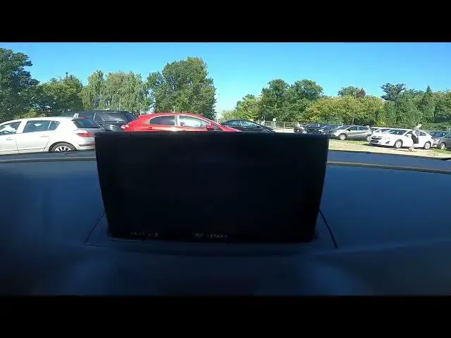 'Video thumbnail for How to Find and Manage Bluetooth Settings in AUDI A3 8V ( 2012 – 2020 )'