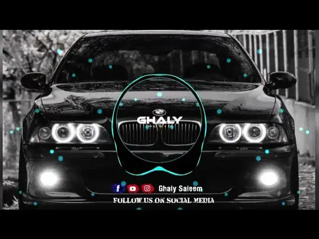 'Video thumbnail for اروع اغنية اجنبيه - حماسية مشهورة❤️ 2025 🔥💣 PROFESSIONAL BASS SOUND TEST MUSIC VIP NGUYETPHAN1979'