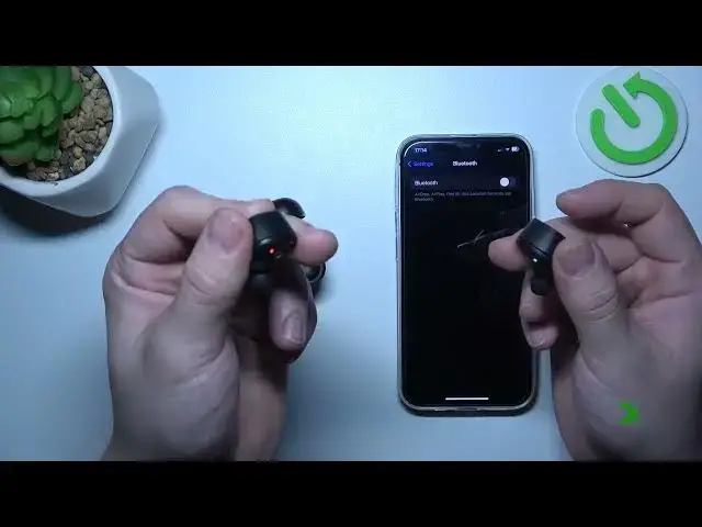 Video thumbnail for How to Perform a Factory Reset on Sennheiser CX Headphones