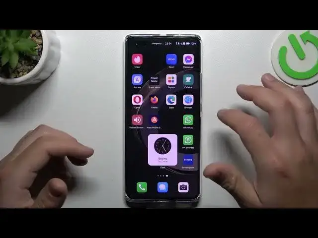 Video thumbnail for How to Remove Virus Notifications on Huawei Nova 11 Pro?