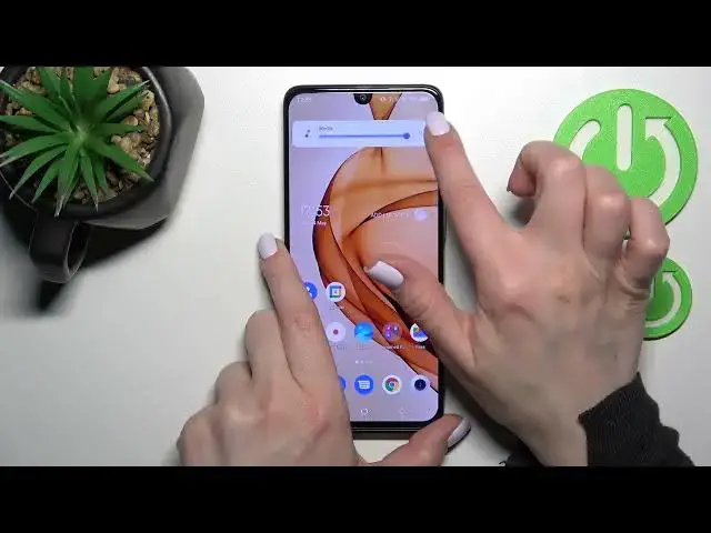 Video thumbnail for How to Unmute Ringtone on TCL 30 | Manage Sound Settings on TCL 30