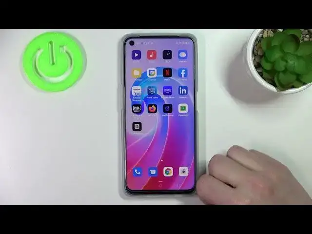 'Video thumbnail for Is Fortnite available on the Oppo A96?'