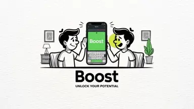 'Video thumbnail for 5 Apps That Pays Real Money'