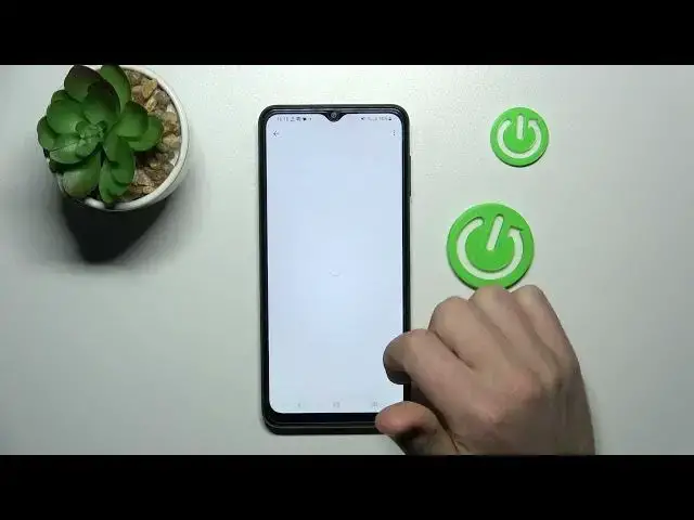 'Video thumbnail for How to Activate Hey Google of Google Assistant on SAMSUNG GALAXY A04 - Enable Voice Assistant'