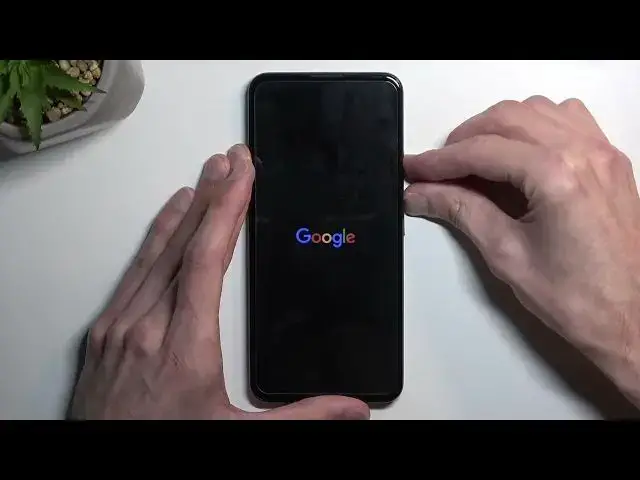 Video thumbnail for How to Hard Reset Google Pixel 5a via Recovery Mode - Wipe Data