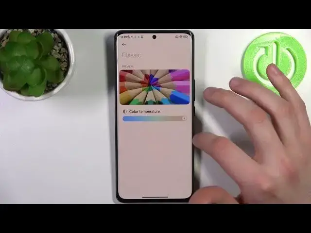 Video thumbnail for How to Activate Night Mode on XIAOMI 12S Ultra
