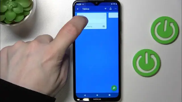 Video thumbnail for Jak otworzyć kartę w Trello?
