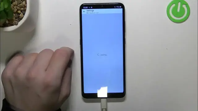 Video thumbnail for Jak wylogować się w Messenger?