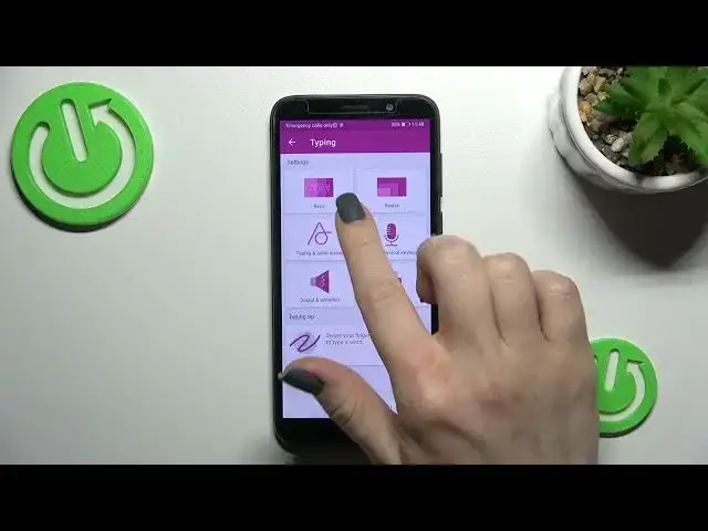 Video thumbnail for How to Manage Auto Correction in HUAWEI Y5p – Auto Correction Options