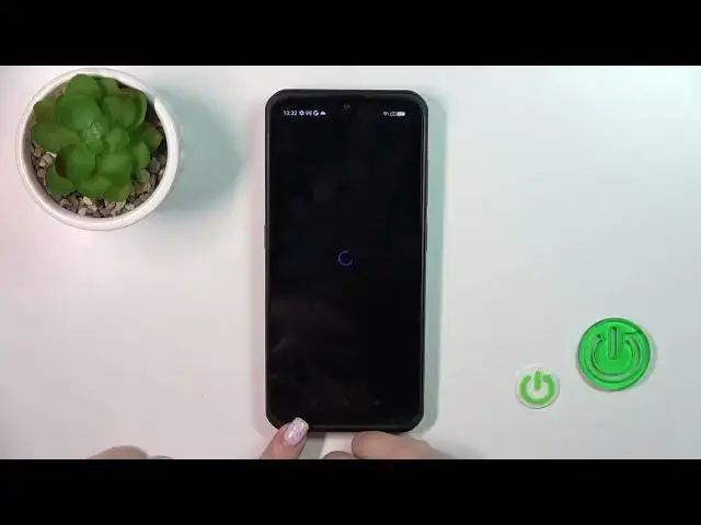 Video thumbnail for How to Turn Off Google Assistant in UleFone Armor 17 Pro - Disable Google Assistant