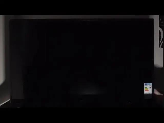 Video thumbnail for How to Soft Reset Philips Smart TV – Restart PHILIPS TV