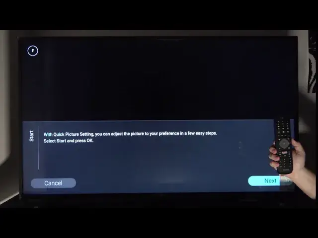 'Video thumbnail for How to Change Picture Settings on Philips Smart TV – Adjust Picture Settings to your Own Taste'