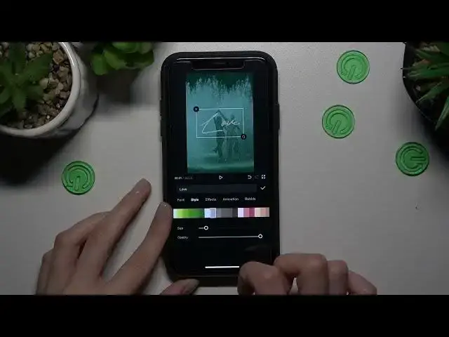 'Video thumbnail for How to Add Text on CapCut?'