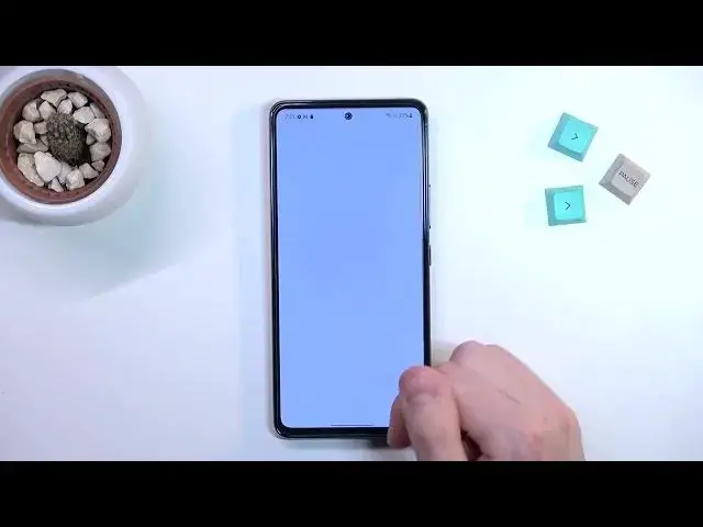 'Video thumbnail for How to Change Screen Recorder Quality on SAMSUNG Galaxy A53 - Screen Recroder Settings'