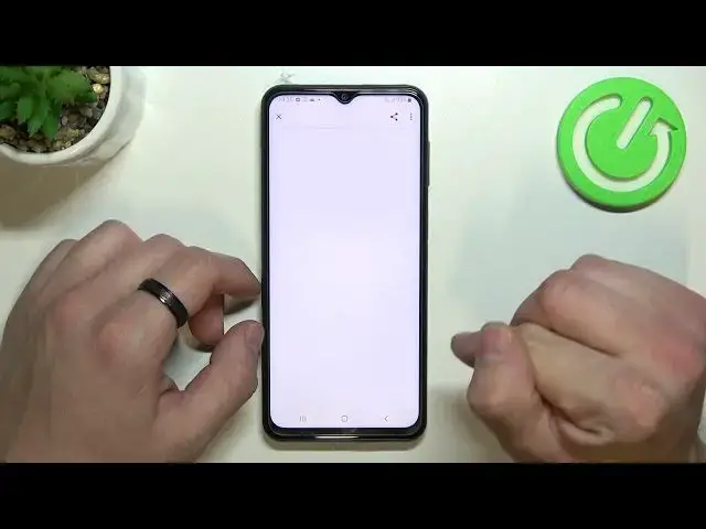 Video thumbnail for How to Manage and Configure Google Pay on SAMSUNG Galaxy M23