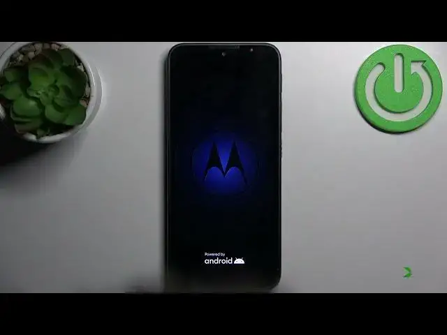 Video thumbnail for Hard Reset MOTOROLA Defy - How to Bypass Screen Lock / Wipe Data by Recovery Mode