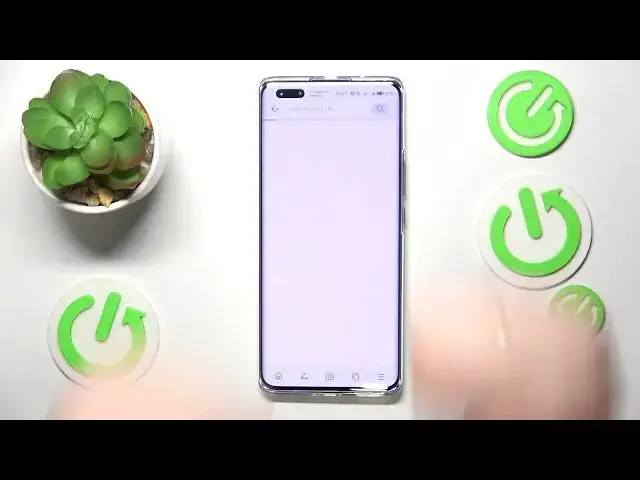 'Video thumbnail for How to Change Screen Timeout Value to Never on Huawei Nova 11 Pro - Caffeine App'