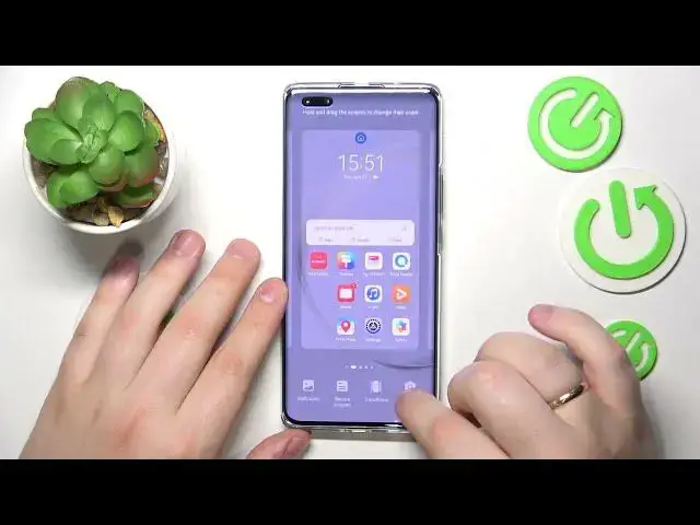 'Video thumbnail for How to Install Opera Browser on Huawei Nova 11 Pro?'