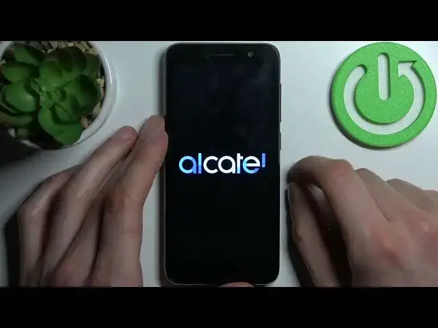 'Video thumbnail for How to Enter Boot Mode on ALCATEL1 (2020) – Boot Mode Tutorial'