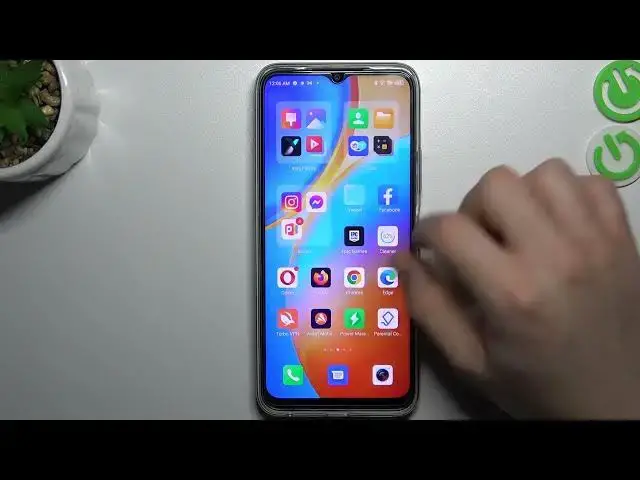 Video thumbnail for How to Make Phone Louder on INFINIX Hot 20