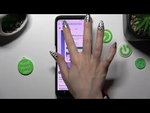 'Video thumbnail for How To Open Apps In Pop Up View On Asus ROG Phone 6D'