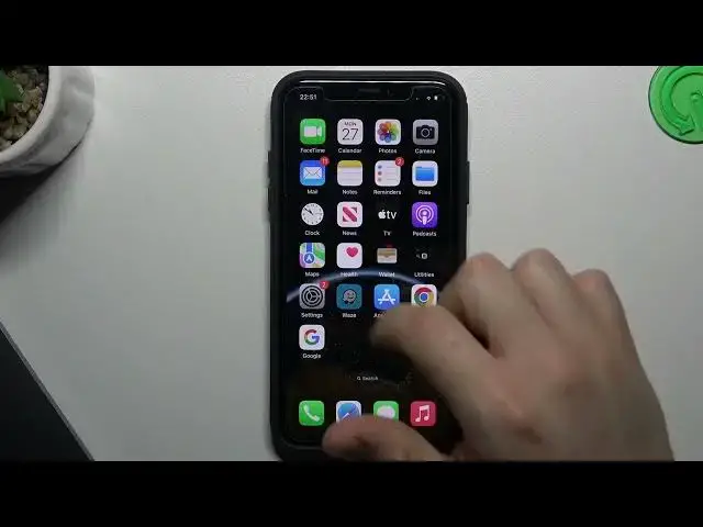 Video thumbnail for How to Turn Off Sleep Mode in Waze App? Disable Sleep Mode and Back to Active Navigation!