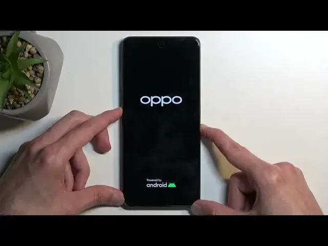 Video thumbnail for How to Bypass Screen Lock on OPPO A98 – Wipe Data via Recovery Mode