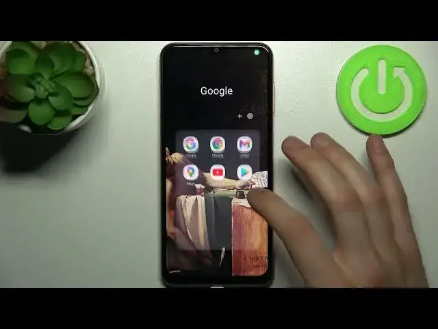 Video thumbnail for How to Speed Up SAMSUNG Galaxy F13 - Optimize Galaxy F13