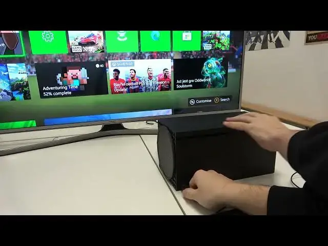 Video thumbnail for Say Goodbye to Clunky Controllers - Here's How to Connect Your Keyboard to the Xbox Series X