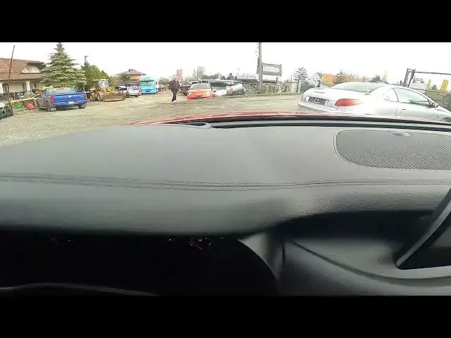 Video thumbnail for How to Enable or Disable Blind Spot Assist in Kia Stinger ( 2017 – now )