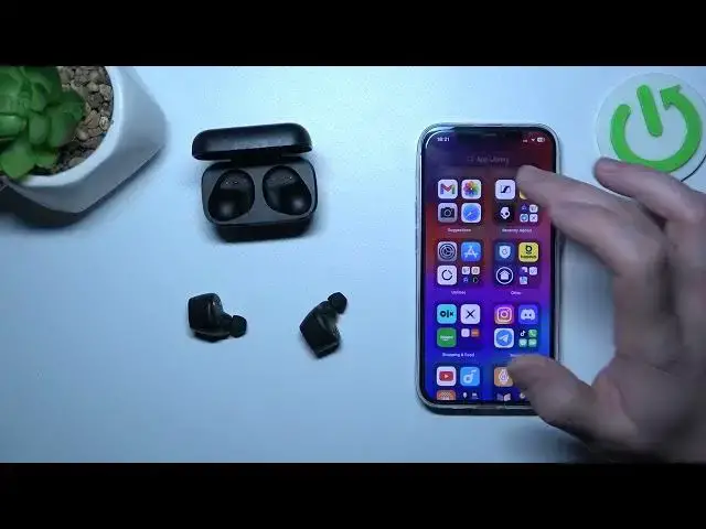 'Video thumbnail for How to Factory Reset Sennheiser CX Headphones'