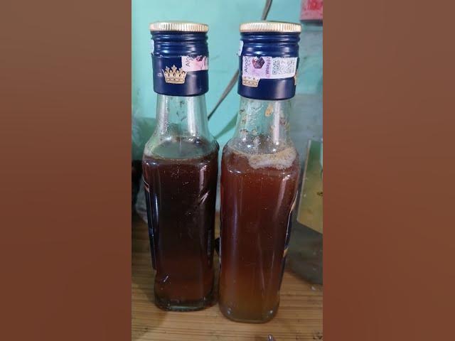 Video thumbnail for 17 November 2025