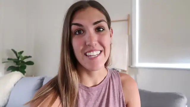 Video thumbnail for 29.ANIMAL BASED DIET Full Day of Eating ¦ Carnivore Coffee + Chaffles! (WHAT KAIT ATE) (1080p 30fps)