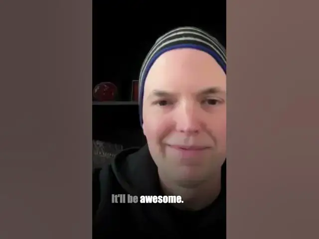 Video thumbnail for Ryan Garney Interview: Bringing Greenleaf to America for the First Time at Ripple Fest 2026