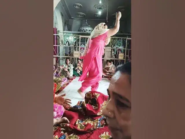 Video thumbnail for वाह क्या बात हे गदर डांस #shortvideo #viral #डांस #happy_lokgeet