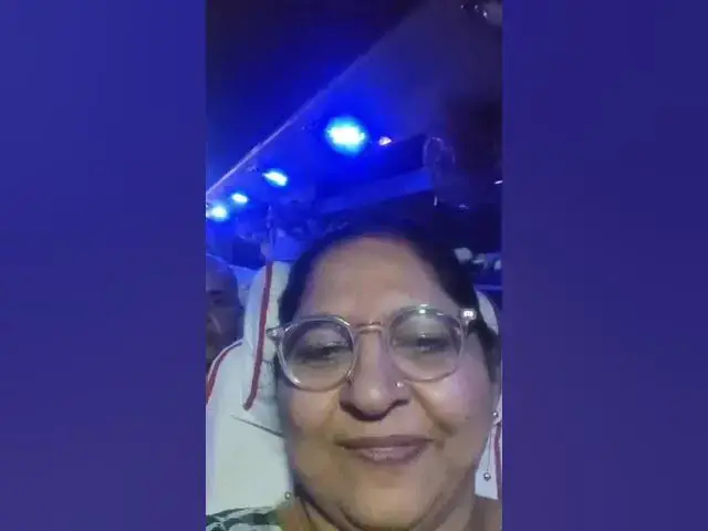 Video thumbnail for रह लूंगी भोले कुटिया में #happy_lokgeet #haryanvimusic #डांस #शॉर्टवीडियो